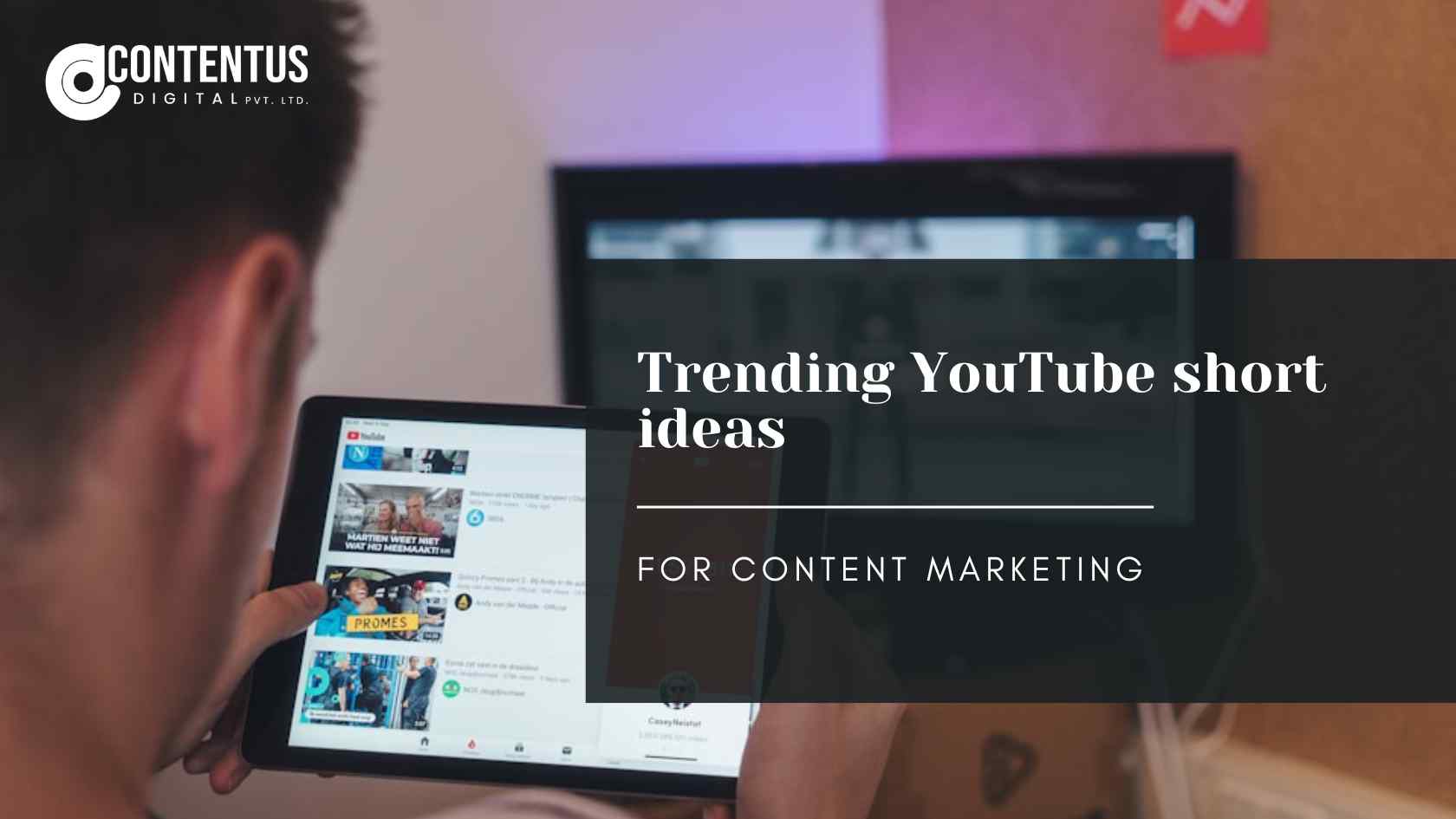 Creative YouTube short ideas: fashion hauls, workout routines, beauty tips, gaming highlights, book reviews, and art tutorials