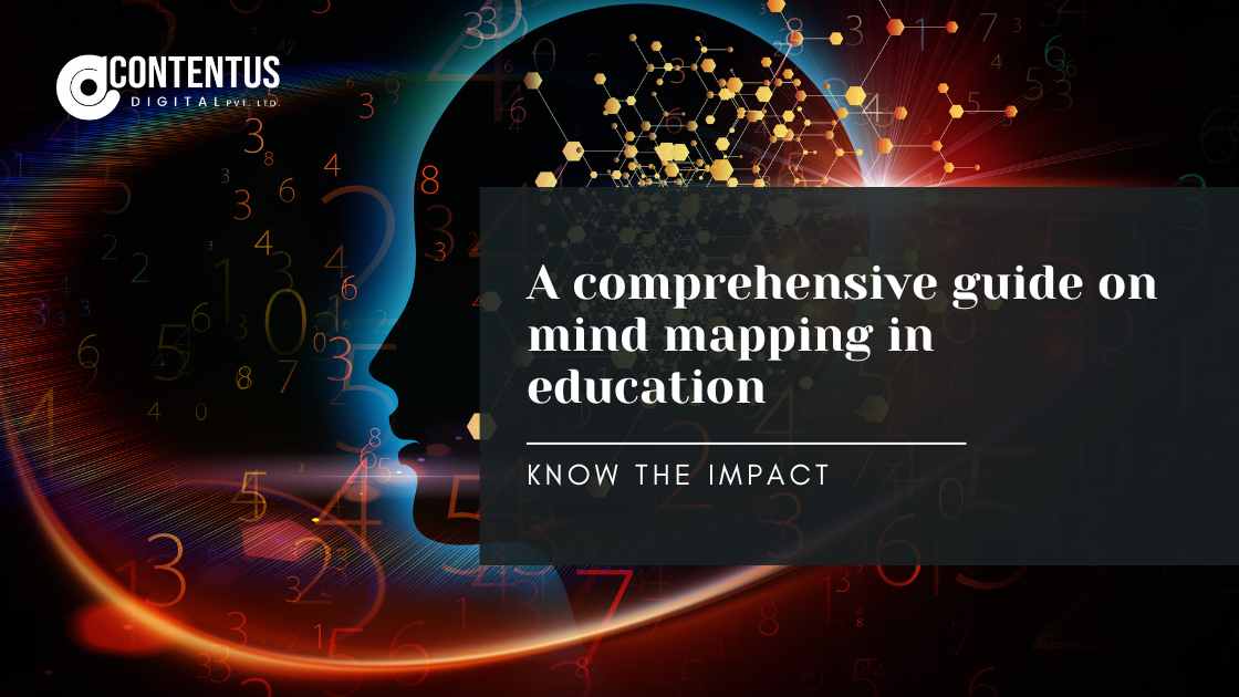 Implement mind mapping in your educational strategies and gain its highest potential.