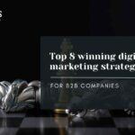 Apply proper strategies to become successful in digital marketing