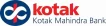 16-768x191kotak