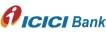 icici-bank-logo