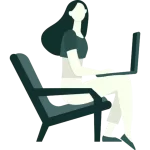 illustration 1 300x300 1