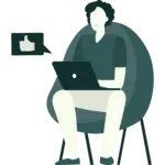 illustration 3 2 150x150 1