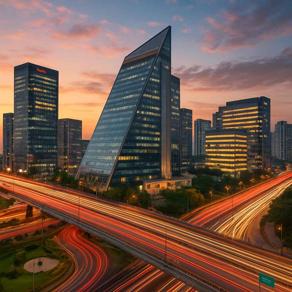 ChatGPTImageAug8202509 43 29P