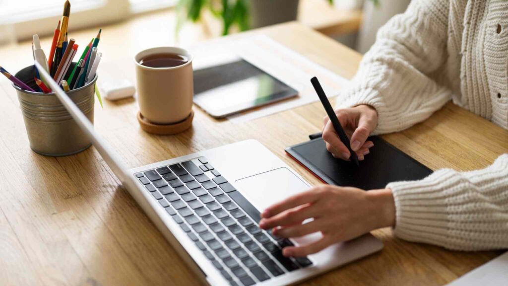best product description writing services