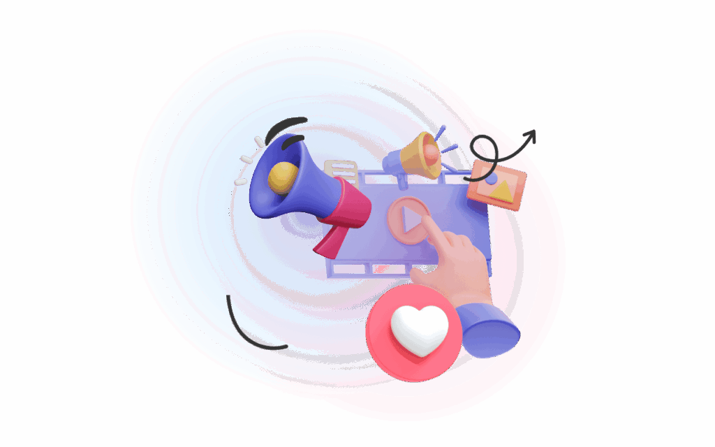 Content Writing Services in India