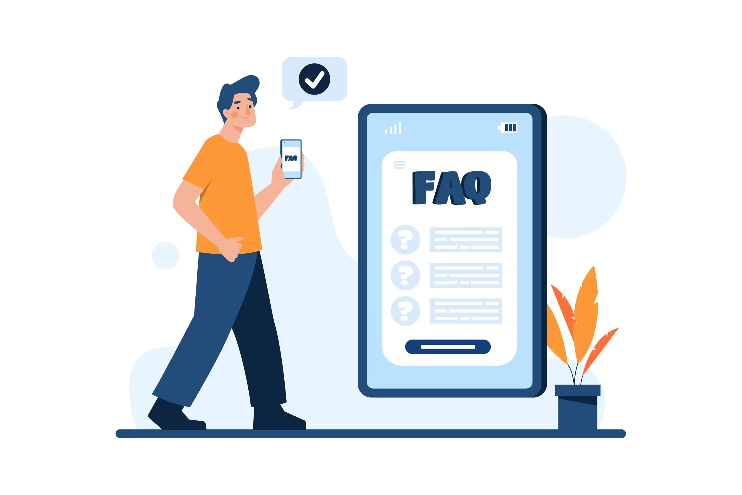 accessing faq via smartphone (1)_11zon