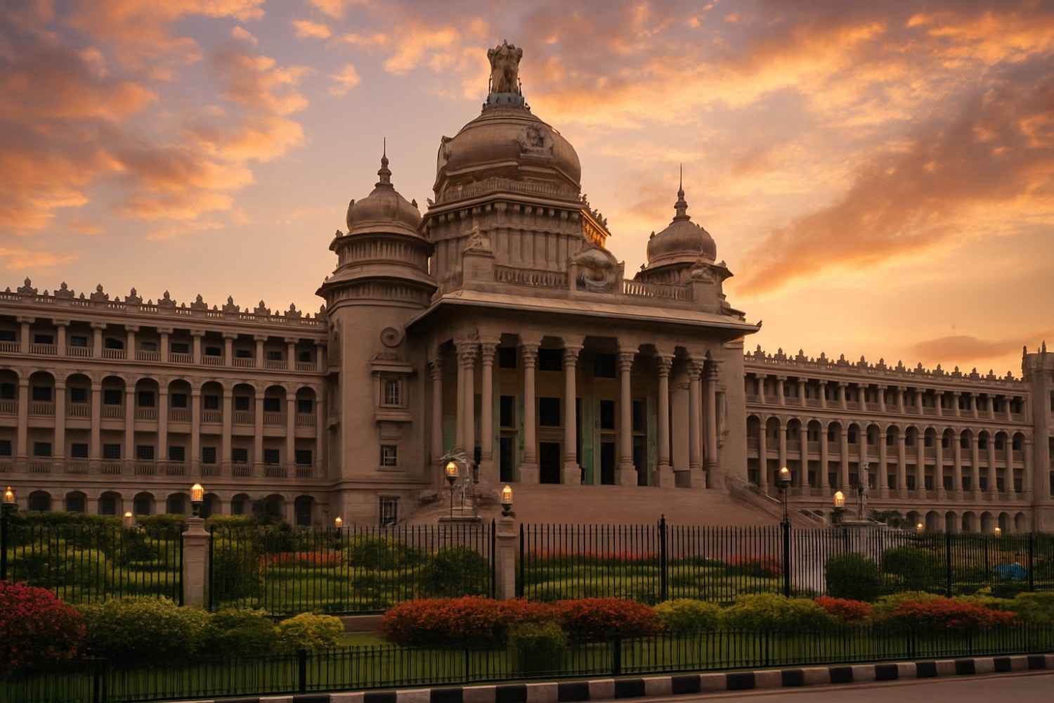 Content writing services in bangalore