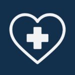 medical content writing services