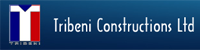 tribeni_logo