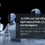 Artificial Intelligence Optimization