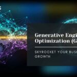 Generative engine optimization
