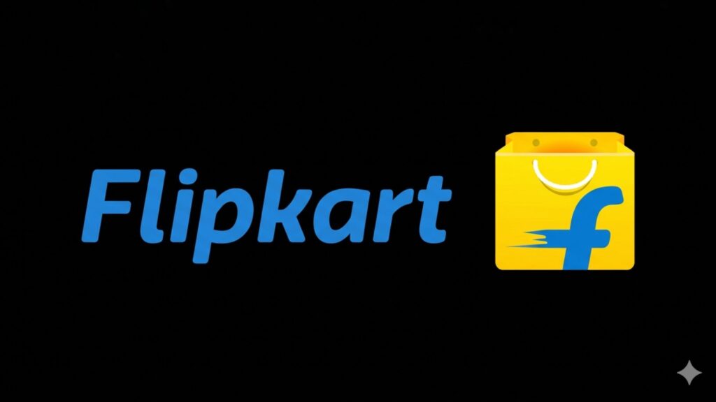 The Hinglish Revolution : How Flipkart’s Vernacular SEO Slashed Cart Abandonment from 75% to 42%