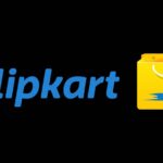 Black Moon Blog Banner