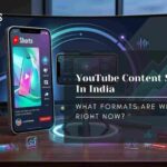 YouTube content strategy India: Some of the best YouTube strategies