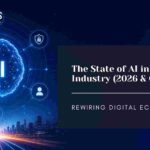State of AI
